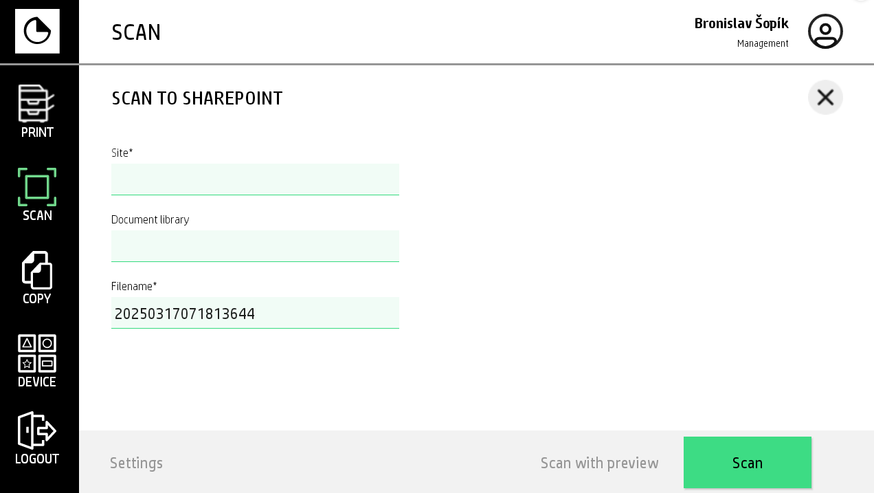 OptimiCapture - MFP - SharePoint.png