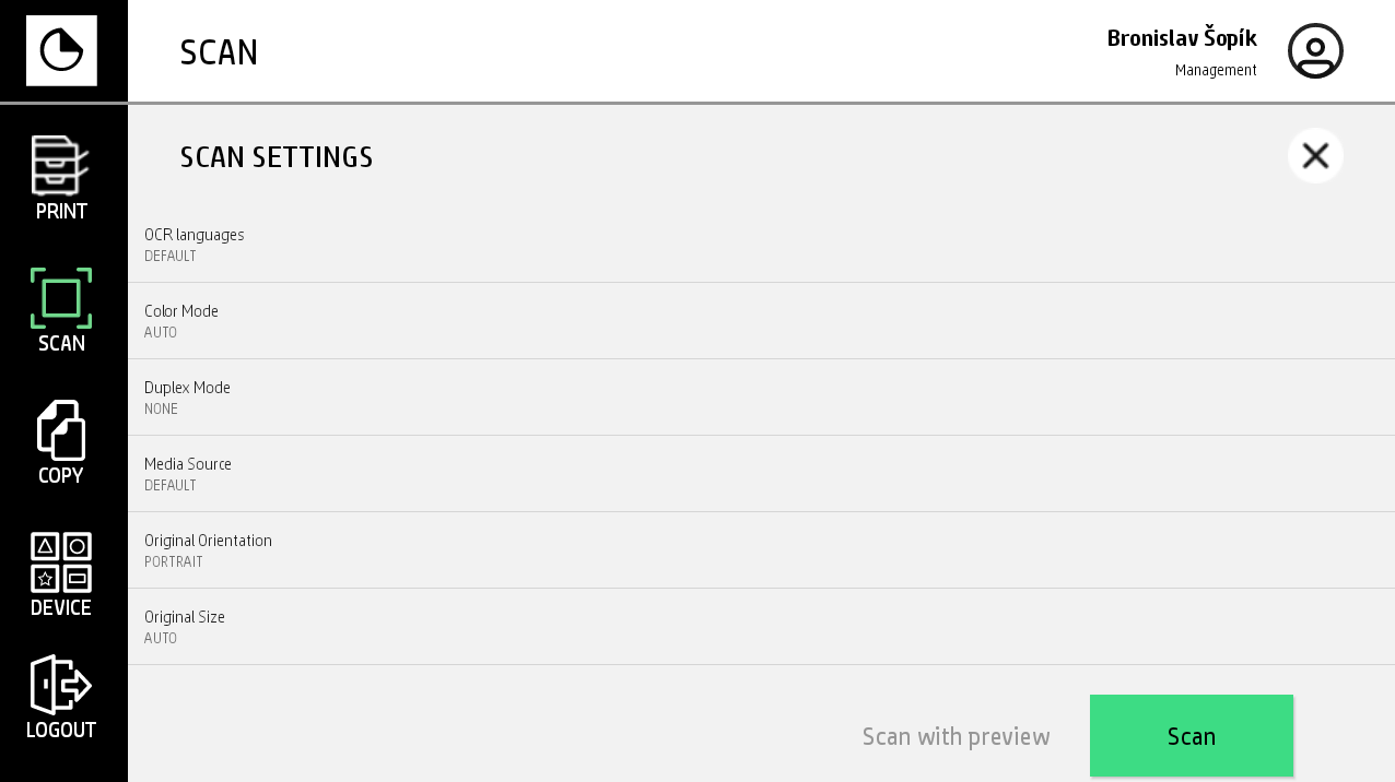 OptimiCapture - MFP - scan settigns.png