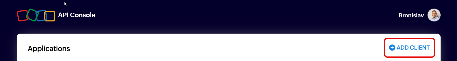 image-20260422-112528.png
