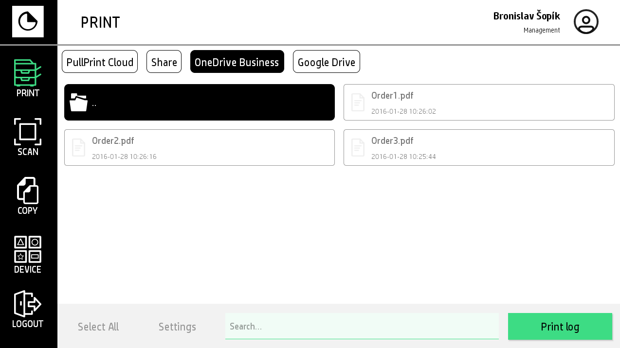 OptimiPrint - OneDrive.png