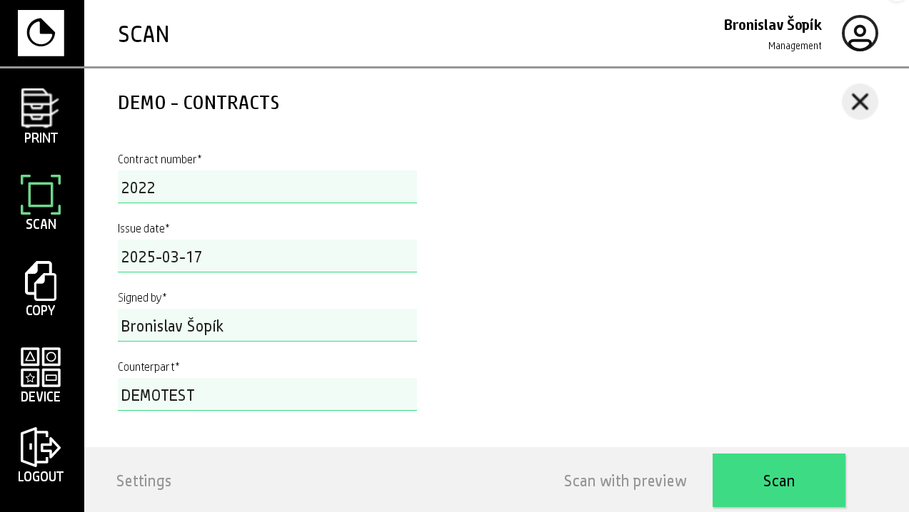 OptimiCapture - MFP - Metadata.png