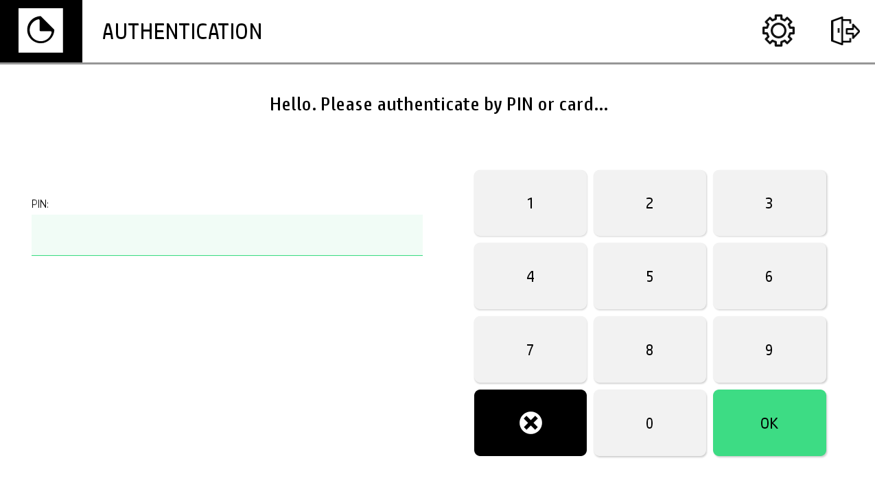 OptimiDoc Cloud Autheticatioon.png