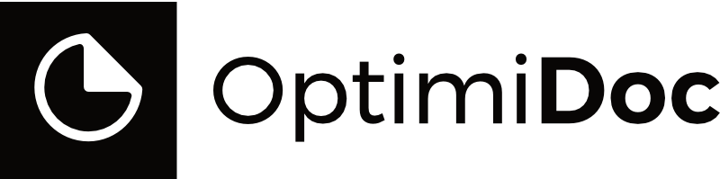 Feature overview - Serverless Printing and Advanced Document Capture ...
